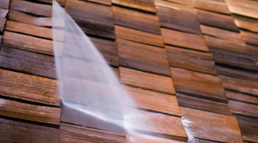 Asphalt Roofing in Vermont, IL